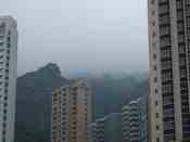 HongKong mei 2008 016.jpg